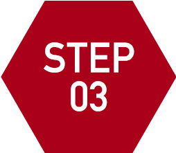 step03