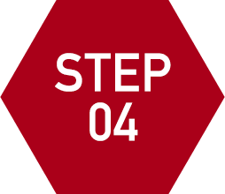 step04