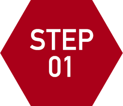 step01