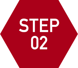 step02